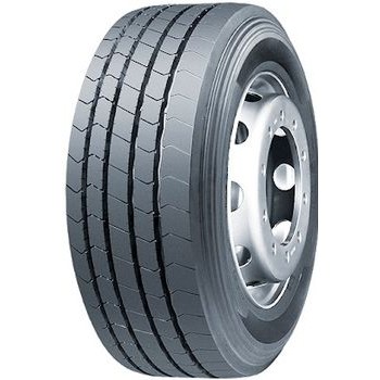 WestLake WSL1 (рулевая) 295/60 R22.5 150/147K
