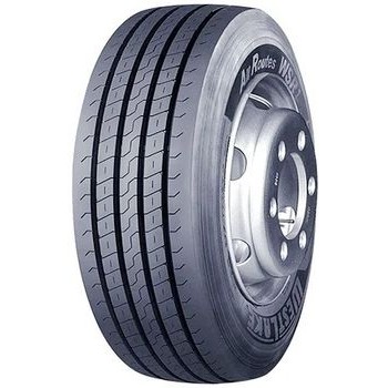 WestLake WSR1 (рулевая) 315/70 R22.5 156/150L