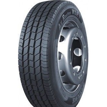 WestLake WSR+1 (рулевая) 215/75 R17.5 128/126M
