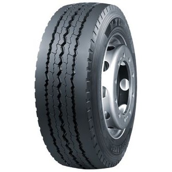 WestLake WTX1 (прицепная) 205/65 R17.5 129/127K