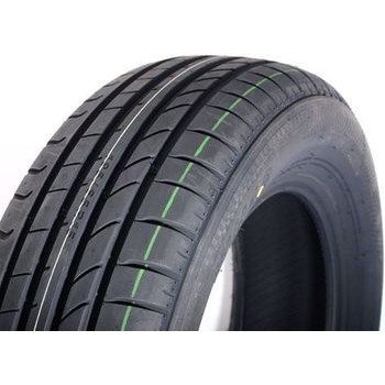Winda WH18 205/60 R16 92H