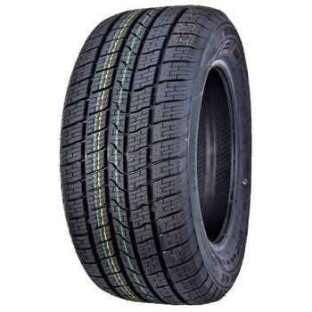 Windforce CatchFors A/S 155/80 R13 79T