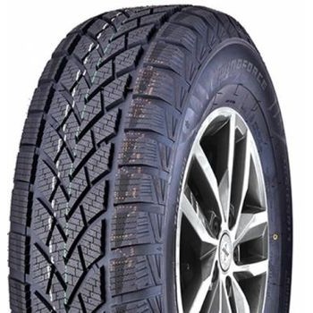 Windforce Snowblazer 165/60 R14 75T