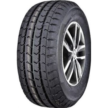 Windforce Snowblazer Max 195/75 R16C 107/105R
