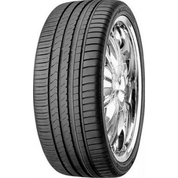 Winrun R330 225/45 R17 94W XL