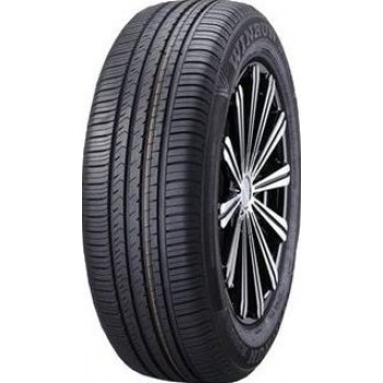 Winrun R380 225/60 R16 98H