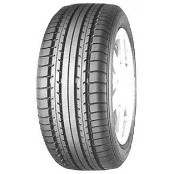Yokohama A460 205/60 R16 92H