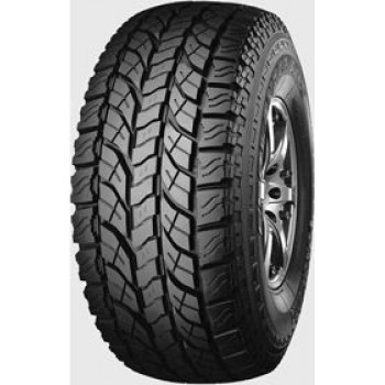 Yokohama Geolandar A/T-S G012 255/70 R18 112T