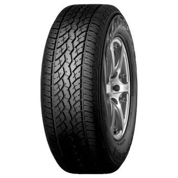 Yokohama Geolandar H/T-S G051 285/65 R17 116H