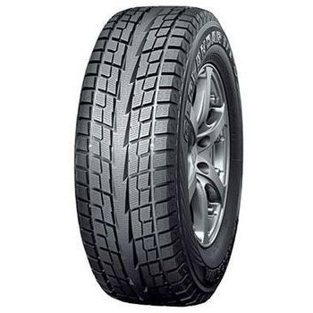 Yokohama Geolandar I/T-S G073 245/60 R20 107Q