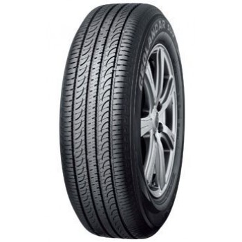 Yokohama Geolandar SUV G055 215/55 R18 99V XL
