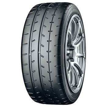 Yokohama Advan A052 265/35 R18 97Y XL