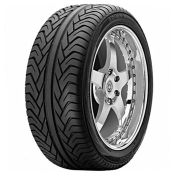 Yokohama Advan ST V802 275/45 ZR19 108Y XL