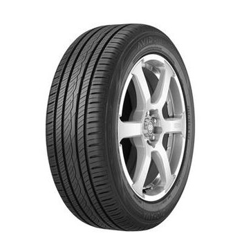Yokohama Avid Ascend 215/55 R18 94H
