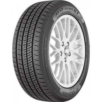 Yokohama AVID GT S35 235/55 R19 101V