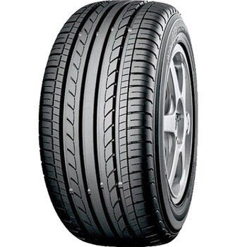 Yokohama AVS dB V550 245/50 ZR18 100W