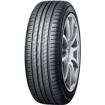 Yokohama BluEarth-A AE50 185/55 R16 87H XL