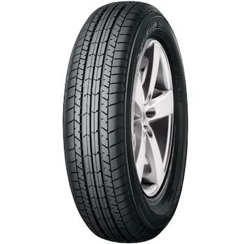 Yokohama Bluearth A34 175/55 R15 77V
