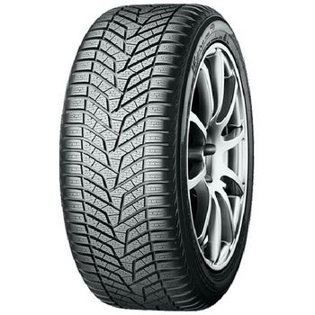 Yokohama BluEarth*Winter V905 215/55 R16 93H