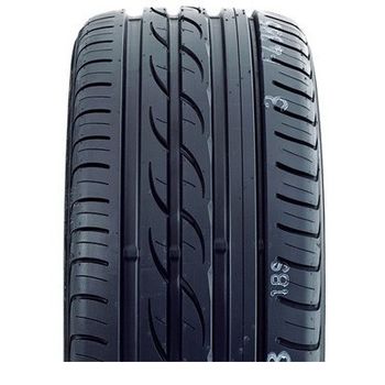 Yokohama C.Drive 2 AC02A 205/55 R16 91V MO