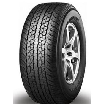 Yokohama Geolandar G94 285/65 R17 116H