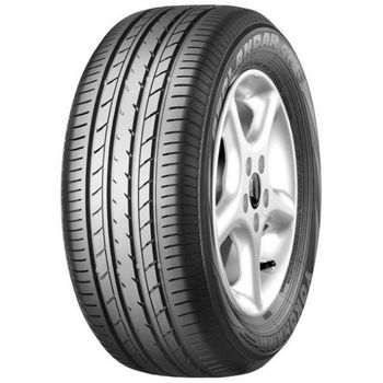 Yokohama Geolandar G98FV 225/65 R17 102V