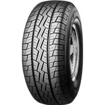 Yokohama Geolandar H/T G039 235/80 R16 109S