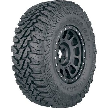 Yokohama Geolandar M/T G003 275/55 R20 120/117Q