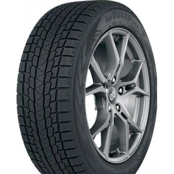 Yokohama IceGUARD IG53 205/55 R16 94H XL