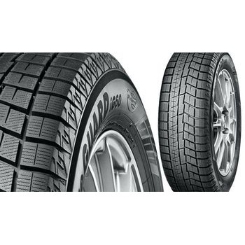 Yokohama IceGUARD IG60 175/55 R15 77Q