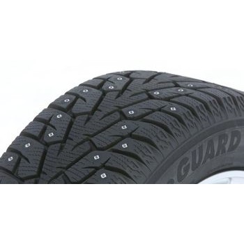 Yokohama IceGUARD Stud IG55 205/60 R16 96T XL (под шип)