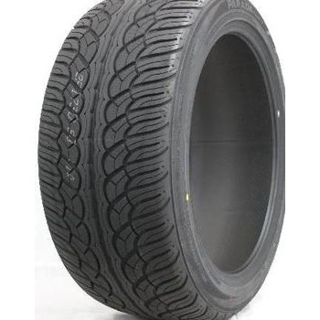 Yokohama Parada Spec-X PA02 285/40 R23 111V XL