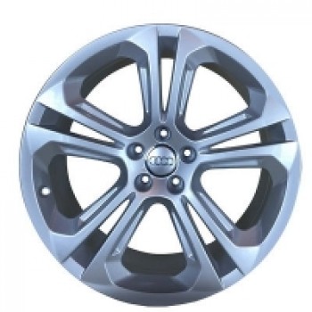 ZD F1452 8.5x20 5x112 ET33 DIA66.6 S