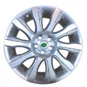 ZD F6336 8x19 5x108 ET45 DIA63.3 S