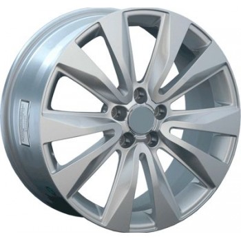 ZD M247 8x18 5x112 ET35 DIA66.6 HS