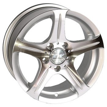 Zorat Wheels 145 7.5x16 5x112 ET35 DIA66.6 SP